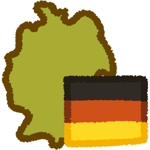 Germany