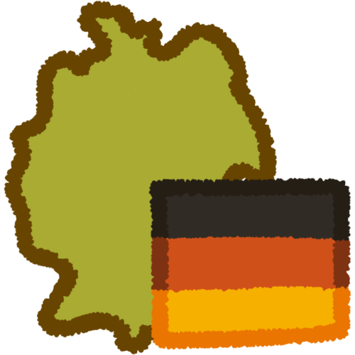 Germany