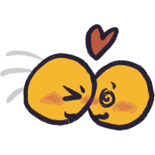 head bonk