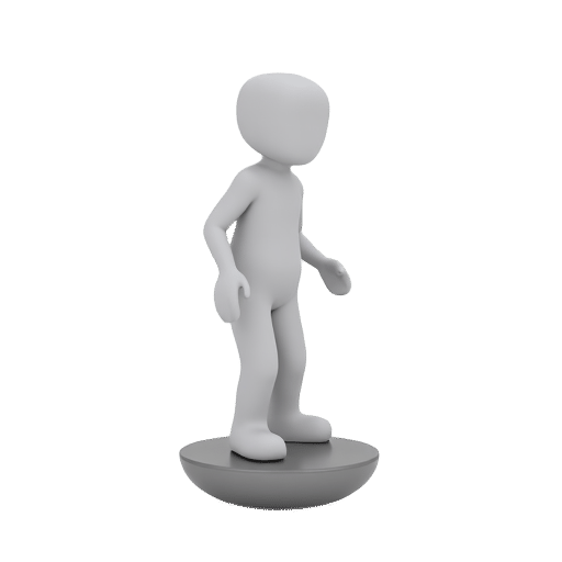 balance
