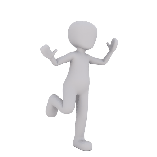 balancing