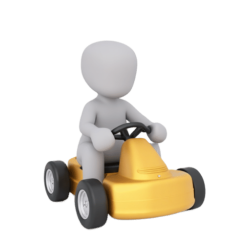 carting