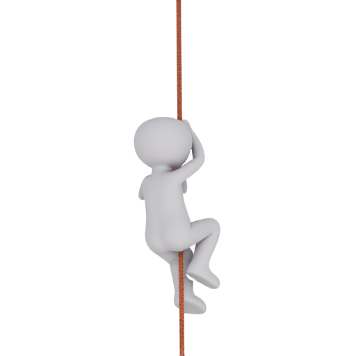 climb