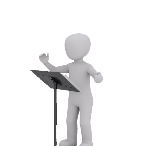 conduct