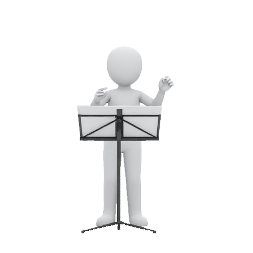 conducting