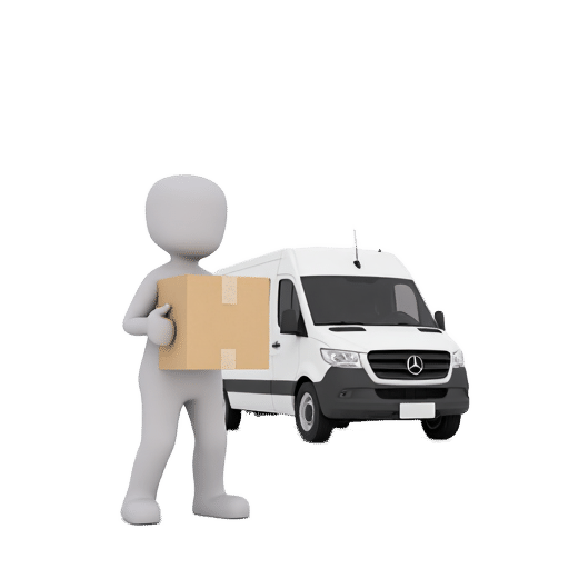 deliver