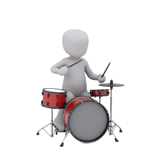 drum