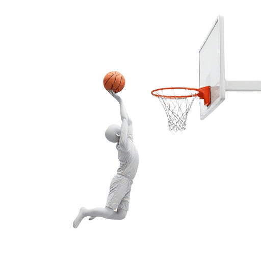 dunk