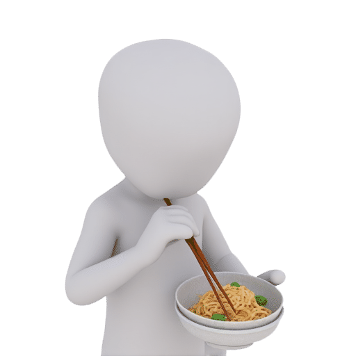 eat