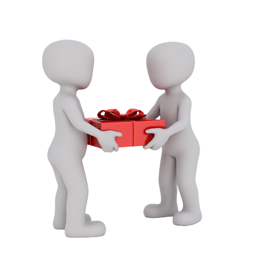 exchange
