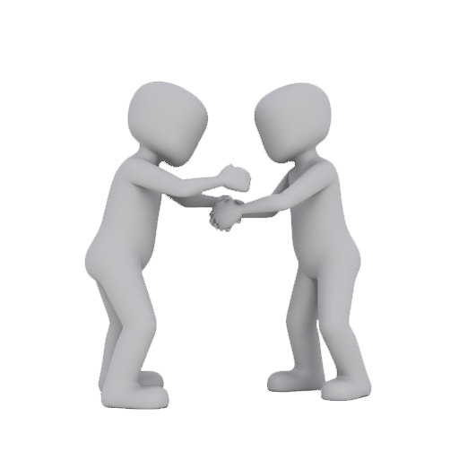 greeting