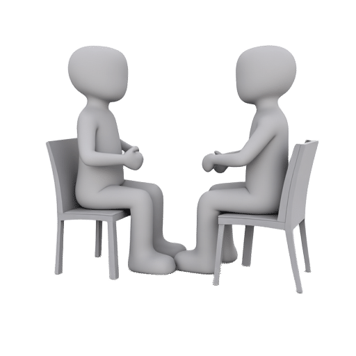 interview