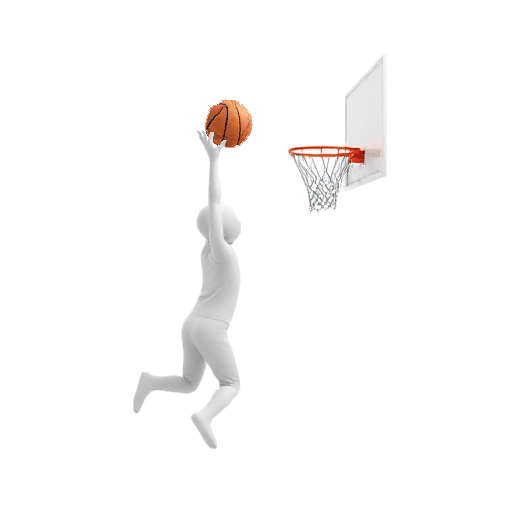 leap