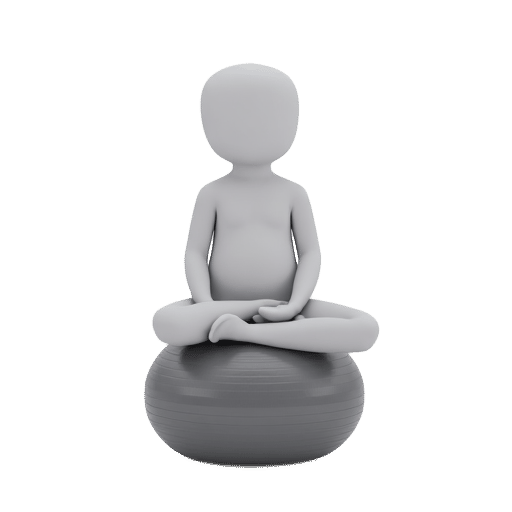 meditate