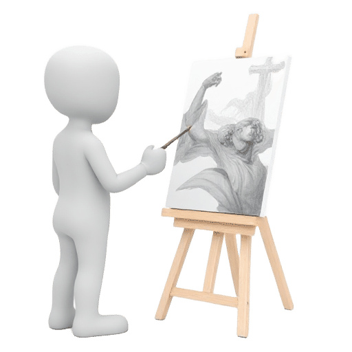 painting