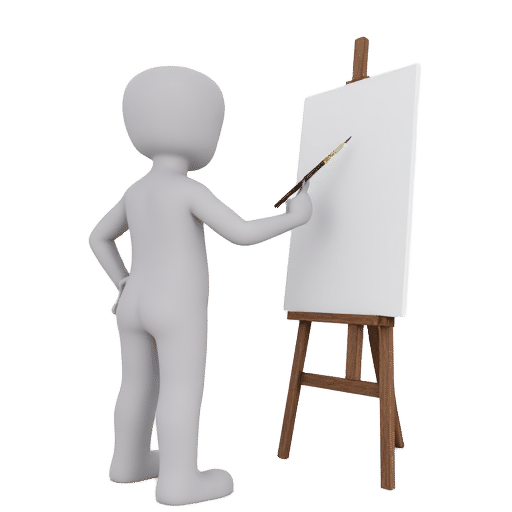 painting