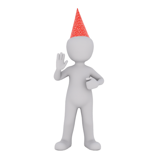 party