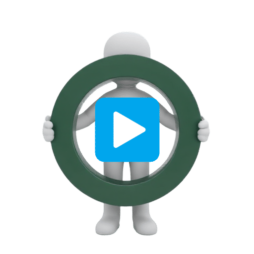 press play