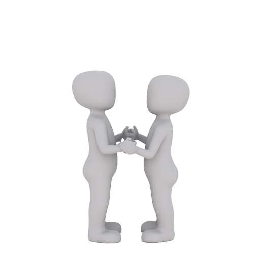 propose