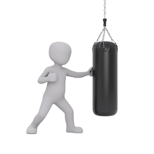punch