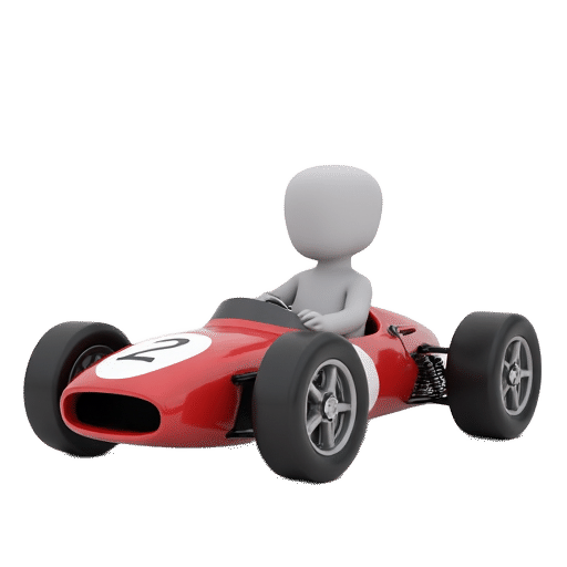 racing