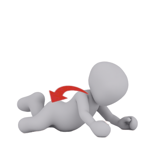 roll