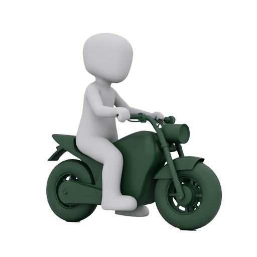 riding