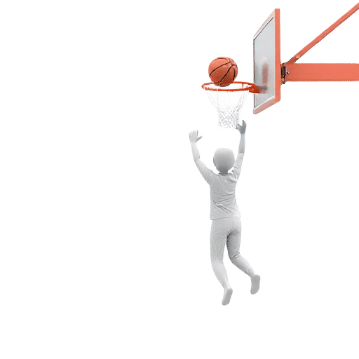 scoring