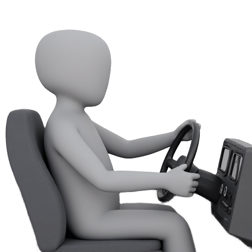 steering