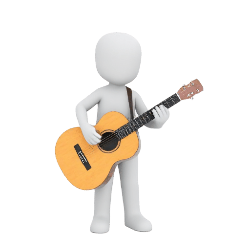 strum