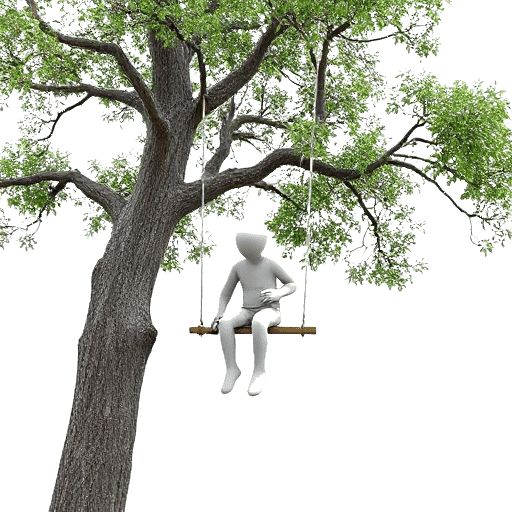 swing