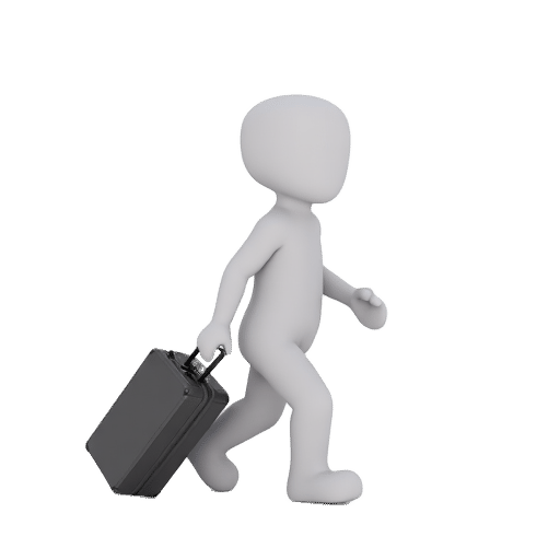 travel