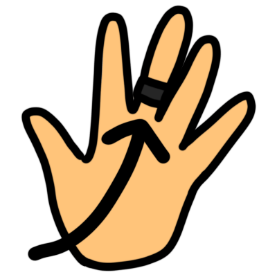 ace ring