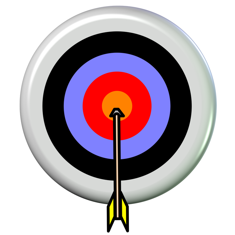 archery
