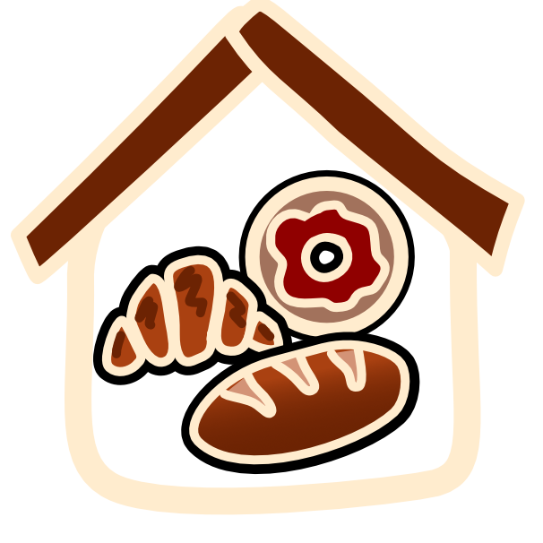 bakery
