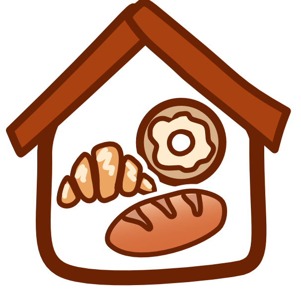 bakery