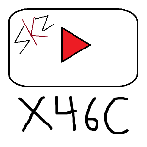SKZ code