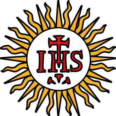 Jesuit / Society of Jesus