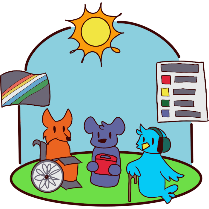 day program