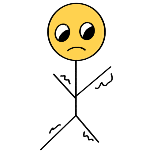 dyspraxia