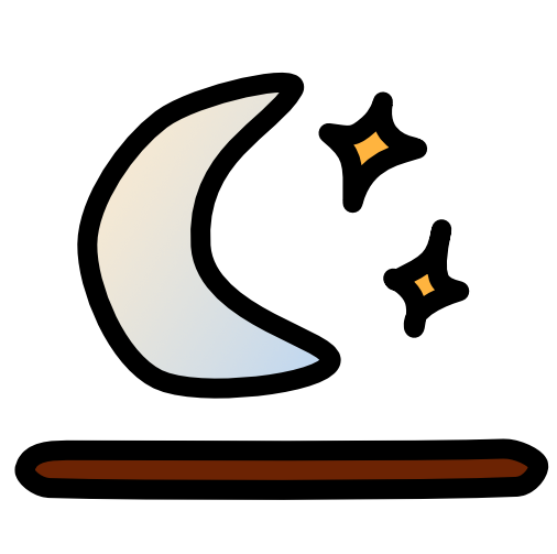 night