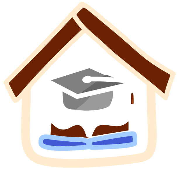 university