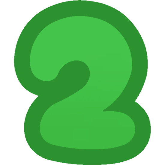 2