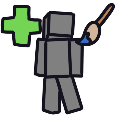 make Minecraft skin