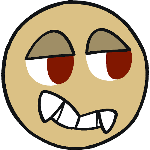 vampire