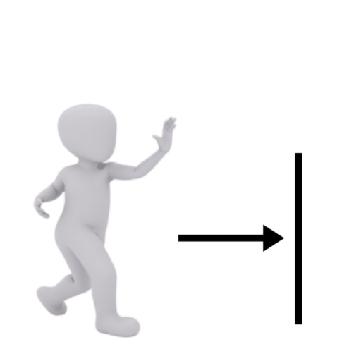 end
