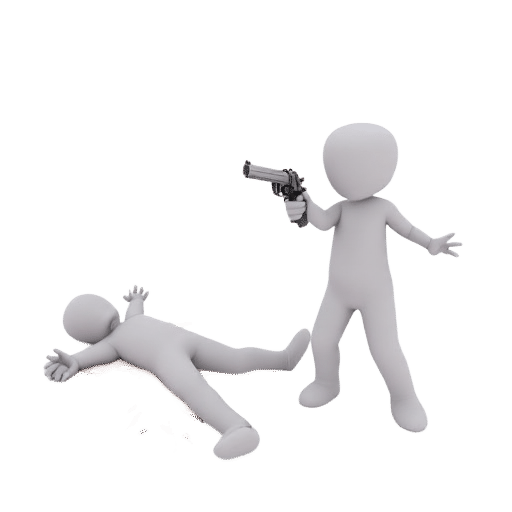 kill
