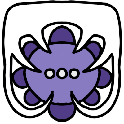 committee
