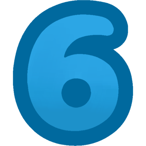 6