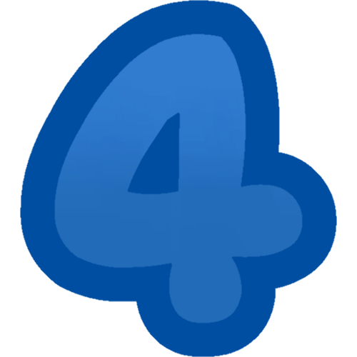 4